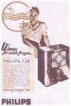 Philips 1934 1761.jpg
